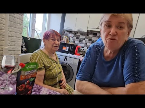 Видео: АДАМЯН  / САМ БУДУ МАМКУ СМОТРЕТЬ. #saveliyad 