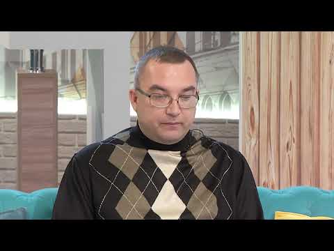 Видео: Лечение геморроя: лигирование, HAL-RAR