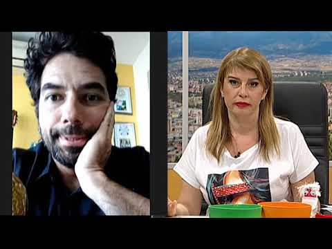 Видео: Пеце Суперхикс - 05.05.2020