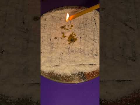 Видео: РИТУАЛ СОЛЕНАЯ ОБРАТКА ДЛЯ ВРАГОВ