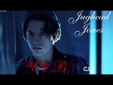 Видео: Джагхед Донс - Ч.С.В.