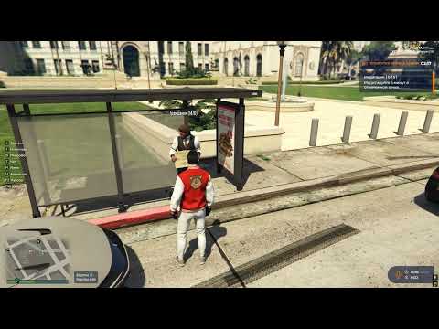 Видео: опрос 1