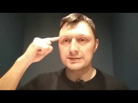 Видео: [ПОЛЕЗНОСТИ] Музыкальность в танце