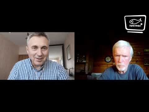 Видео: Вне формата с В.В. Боровских. Как бороться с одиночеством