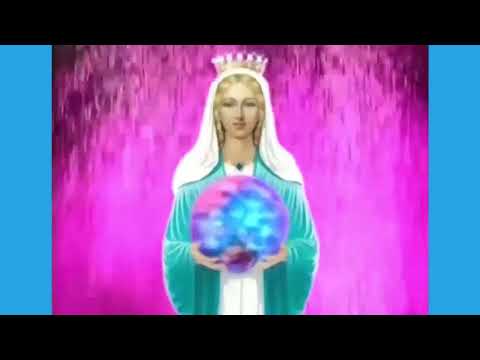 Видео: Утренняя сессия Велений