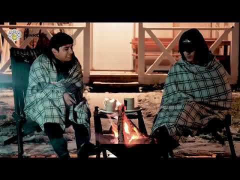 Видео: Басстер дар барнома 2024 ки пулҳои уро гирифта гурехт?