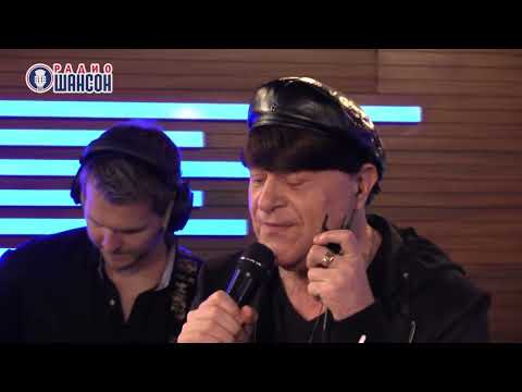 Видео: Виктор Королёв - Миллион