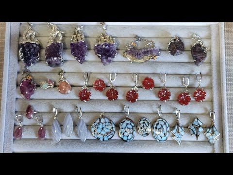 Видео: 30.10.2025. НОВИНКИ ! АМЕТИСТОВЫЕ ДРУЗЫ,ТУРМАЛИН,БИРЮЗА,СЕРДОЛИК,АПАЛ,СОЛНЕЧНИК,ХАЛЬКОПИРИТ,САПФИРИН