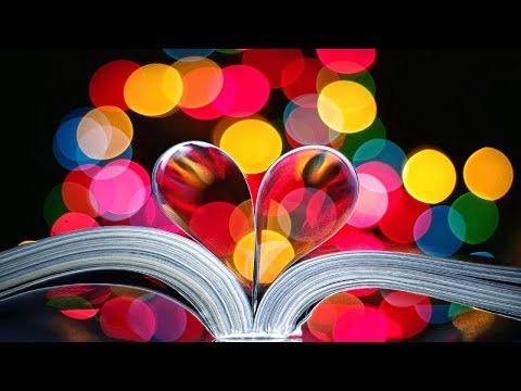 Видео: День семьи   с. Новая Мака