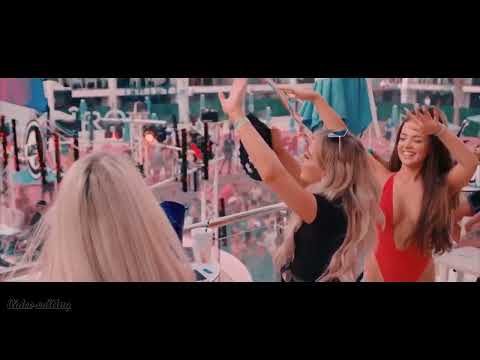 Видео: Офигенный СБОРНИК😂Обломала🎤довела  GOOD ru.🎼🎥#artmixx3 19-22