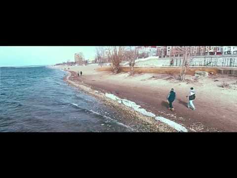 Видео: DAROM DABRO x BELIY x NEVELIK - АНДЕР (ОТДЕЛЬНАЯ СТРАНА)