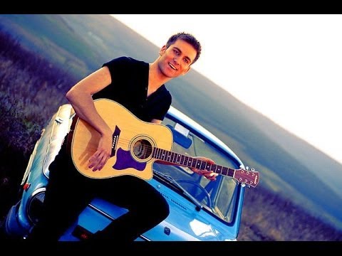 Видео: IONEL ISTRATI - ЛЮБЛЮ ТЕБЯ  [ official video ]