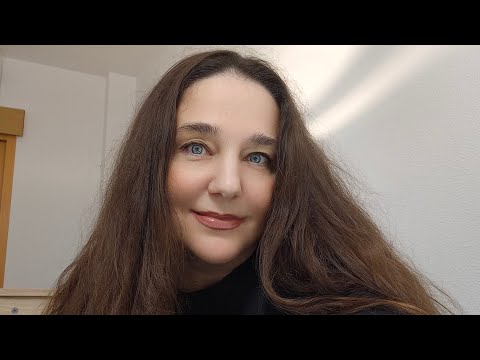 Видео: Olha Gabriel Богини входят в силу. В прямом эфире!