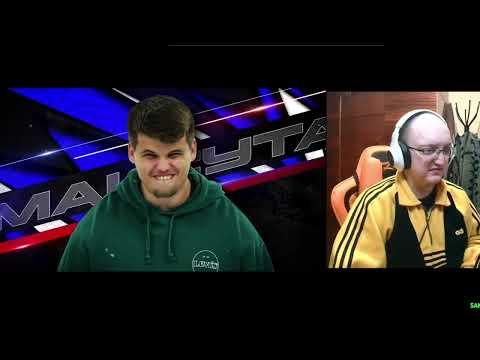 Видео: Реакция Пчелы на Дюшес САМЫЕ СЛОЖНЫЕ КАМУФЛЯЖНЫЕ ПРЯТКИ на 100.000 РУБЛЕЙ!