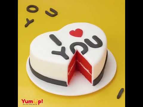 Видео: Самая страшная история «Я знаю, что вы сделали прошлым летом» 1 часть + торты🍰