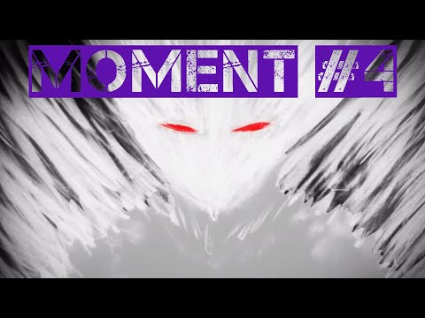 Видео: Моб против Каямы [Полный Бой] HD/Mob vs Koyama [Full Fight] HD