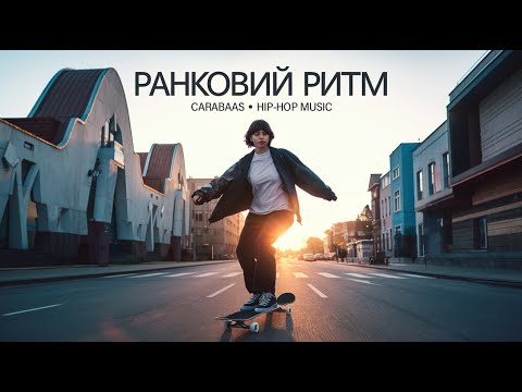 Видео: Ранковий Ритм