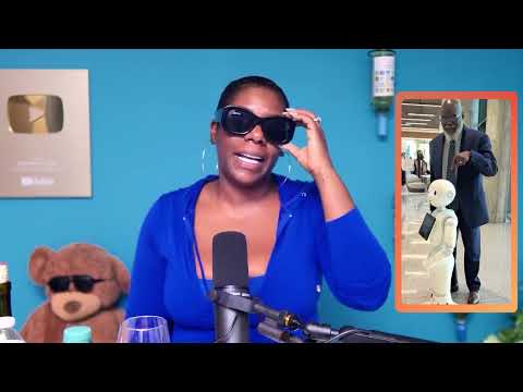 Видео: Обновление по иску TD Jakes