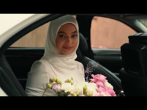 Видео: 23 ИЮЛЯ ДВОРЕЦ СУЛТАНА СВАДЬБА 2022 !!!