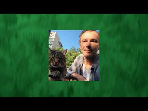 Видео: океан ельзи - там, де нас нема (speed up)