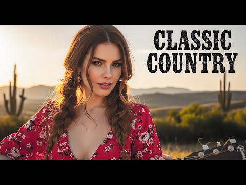 Видео: Теплая классика кантри – Нежные песни прошлого | Country Classic Relax