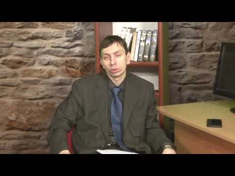 Видео: ЧТО ДЕЛАТЬ, ЕСЛИ В ПОЛИКЛИНИКЕ НЕ ДАЮТ НАПРАВЛЕНИЕ НА МСЭ