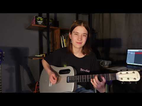 Видео: Мой честный отзыв: LAVA ME AIR