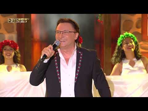 Видео: Rayko Kirilov / Райко Кирилов - България // Рецитал Пирин Фолк 2025