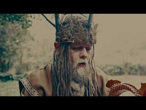 Видео: ЯРРА - Бабай | Official Video