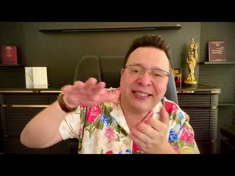 Видео: ДЖОКЕР. Суетолог, ненавидящий правила. Денис Байгужин.