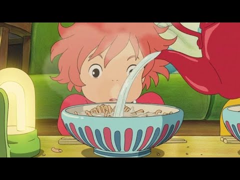 Видео: 🍃┊– 5 кг : саблиминал на результативное похудение