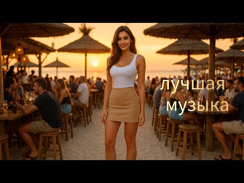 Видео: лучшая музыка🥳 Russian Summer Hits☀️Russian Music💕 Top Hits🔥 Mix