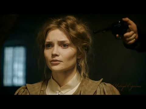 Видео: Анастасия Андреевна и её "рыцарь". Формула преступления. 