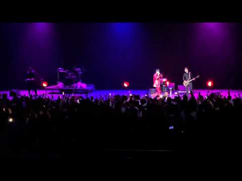 Видео: Хамдам Собиров Москва 