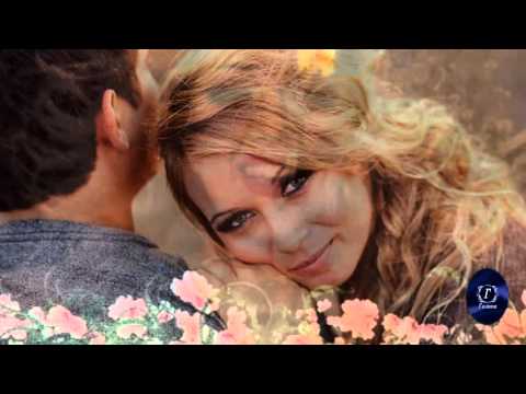 Видео: А  ТЫ  ТАКОЙ  ЛЮБИМЫЙ       ОЛЬГА ВОЛЬНАЯ    Автор ролика ГАЛИНА УХИНА