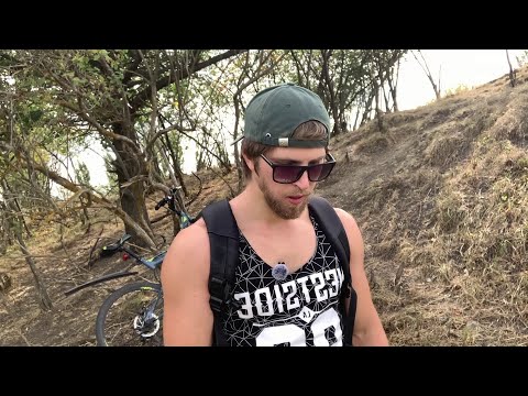 Видео: Нет смысла работать ради пенсии, надо жить сейчас