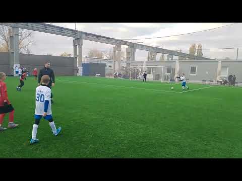 Видео: 2025.10.29 -  Гірник Спорт 2015 -  Кремінь 2016