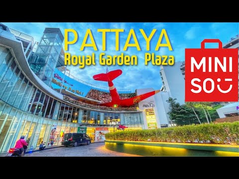 Видео: Экскурсия по магазину MINISO. MINISO store tour 2023