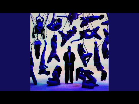 Видео: Лавина