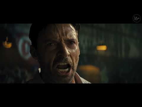 Видео: ВОСПОМИНАНИЯ - фичуретка