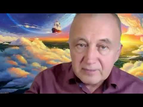 Видео: Кому нельзя быть АСТРОПСИХОЛОГОМ. Лекция А.С. Агафонова