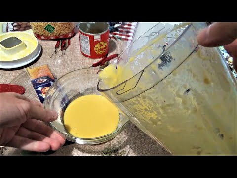 Видео: УЛОВИСТАЯ НАСАДКА из СЕКРЕТОМ на КРУПНОГО карася