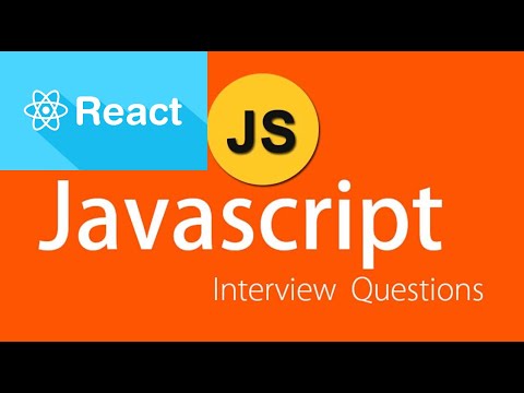 Видео: [21] React. State (состояние) | [Подготовка JS разработчика к интервью]