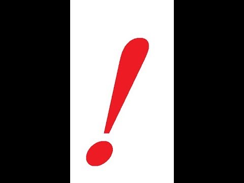 Видео: Конец и начало - однокоренные слова?