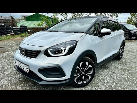 Видео: ЦЕНЫ НИЖЕ РЫНКА!! АВТО ИЗ ЯПОНИИ, КОРЕИ И КИТАЯ! БОЛЕЕ 100 АВТО!