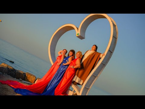 Видео: Отдых в Египте. Развели на Массаж. Отель Labranda Royal Makadi 5*
