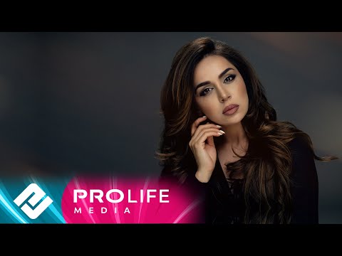 Видео: Zarina Tilidze - Прощай