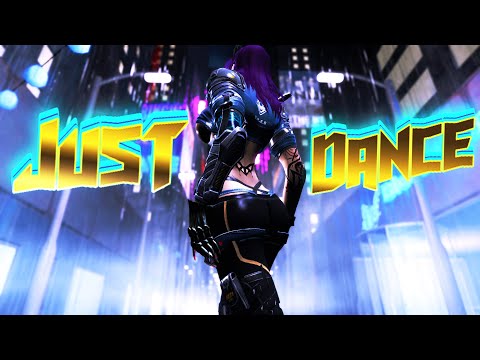 Видео: Просто ТАНЦУЙ〘GMV〙💛