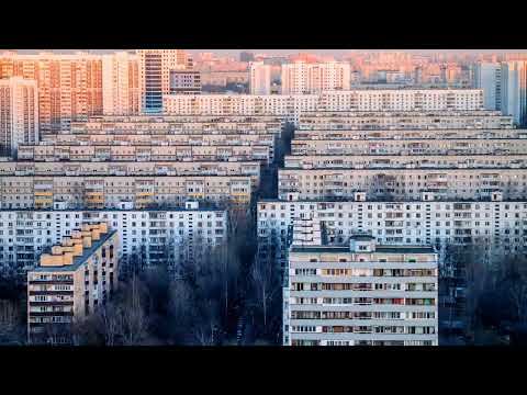 Видео: Кино - Печаль (speed up)