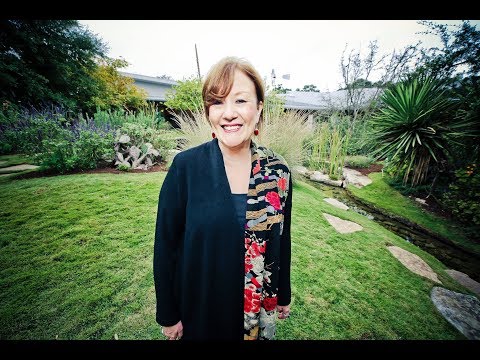 Видео: Фрагменты семинаров Эстер Хикс от имени Абрахама.